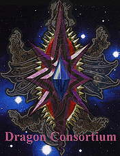 Dragyn Consortium