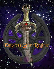 Empress Star Regime