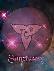 Sanctuary