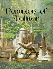 Dominion of Shalimar