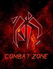Combat Zone